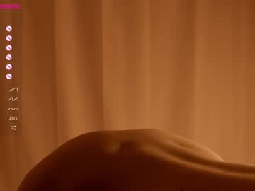 free nude cam girl unicorngirls image #1954977