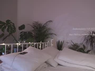 free nude cam girl _deepthroatgalactica image #902885