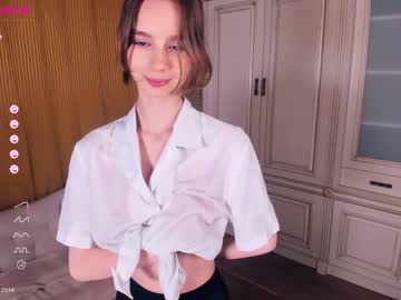 free nude cam girl happiness_call image #4100143