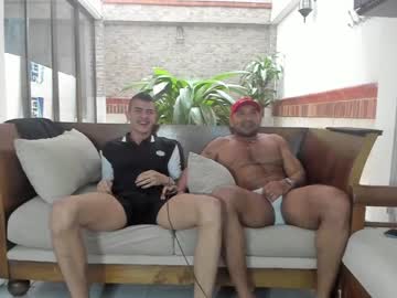 free nude cam man heteros_men image #1756283