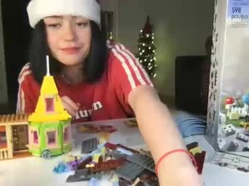 free nude cam girl littlesugarpea image #5972012