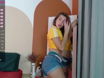 free nude cam girl one_more_cum image #3135567