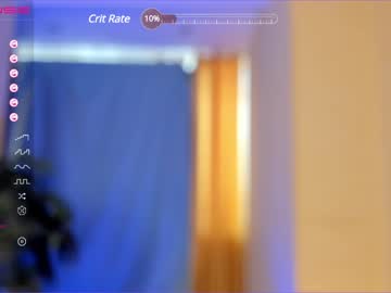 free nude cam girl sofiabruno image #4741149