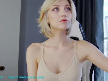 free nude cam girl sweet_tinker_bell image #2822946