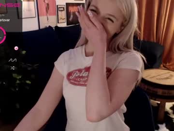 free nude cam girl xoberry image #537767