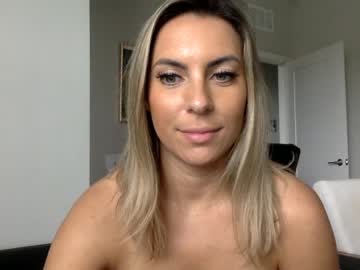 free nude cam girl ariannakartel image #1549381
