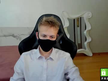 free nude cam man nickbigtick image #2344855