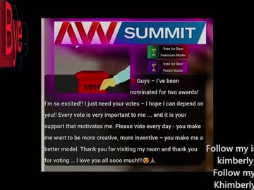 free nude cam girl queenafina image #2309907