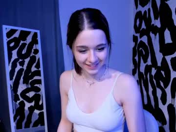 free nude cam girl ainamil image #3618960