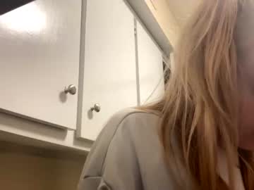 free nude cam girl princesshannnnn image #280291