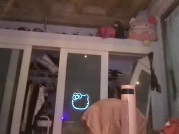 roxilovex cosplay cam