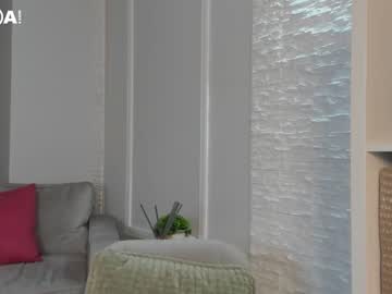 free nude cam girl _austra1ia image #2437520