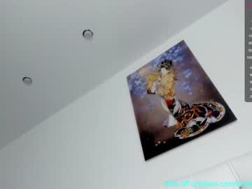 free nude cam girl _timeless_paradox image #1195029