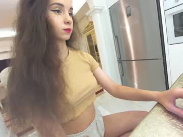 free nude cam girl ehotlovea image #3170744