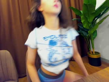 free nude cam girl ehotlovea image #4386188