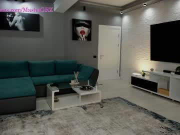 free nude cam girl haileygrx image #3650962