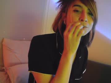 free nude cam girl lizmreow image #1809895
