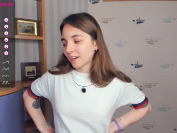 free nude cam girl shy_media image #4342434