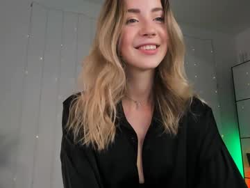 free nude cam girl emmi_rosee image #5748030