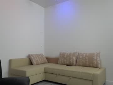 free nude cam man khokhol1999 image #4761616