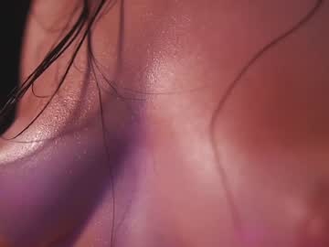 free nude cam girl lucie_beltran image #5930986