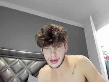 free nude cam man gayndepressed image #1278798