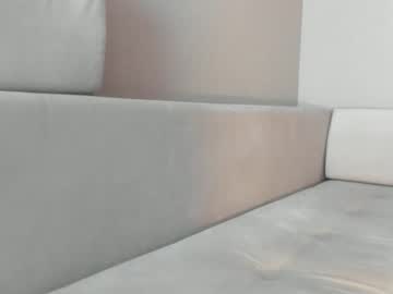 free nude cam girl meryfoxxx image #4862598