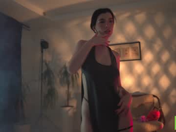 free nude cam girl sophia_lean image #4945308