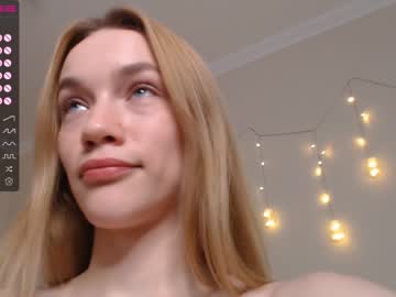 free nude cam girl alice_lady2020 image #5466606