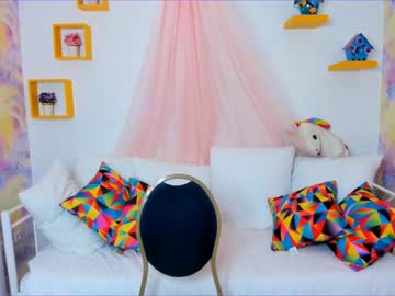 free nude cam girl amelia__williams image #571121