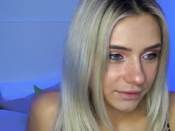 free nude cam girl cherrishlulu image #3054270