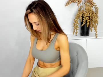 free nude cam girl finestchantilly image #3571415