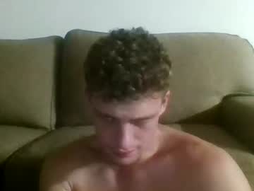 free nude cam man gman584114 image #6993677