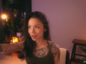 free nude cam girl ambientink image #3043620