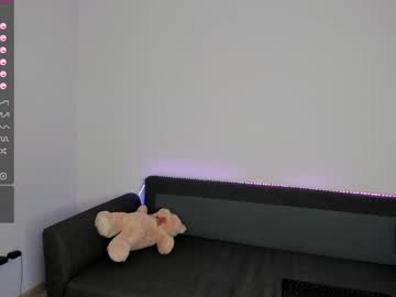 free nude cam girl coy_ariela image #184308