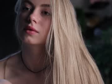 free nude cam girl kateharrise image #6657020