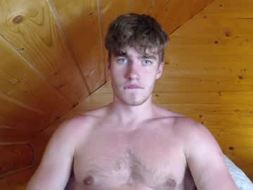 free nude cam man megamaxxxl image #1741564