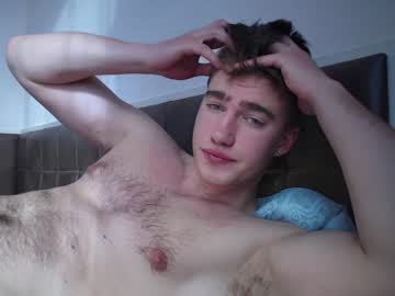 free nude cam man megamaxxxl image #6348080