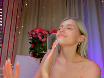 free nude cam girl annbarby image #2074768