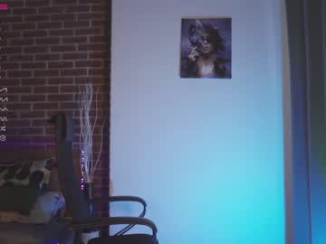 free nude cam girl yolandabertha image #4467264