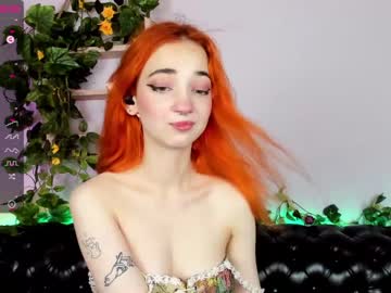 free nude cam girl sandraelmers image #2284431