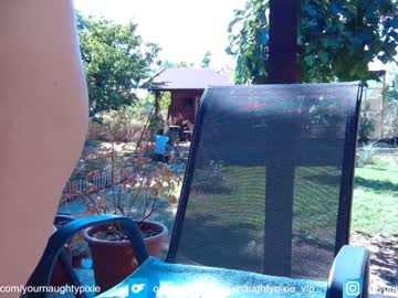 free nude cam girl yournaughtypixie image #2328477