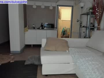 free nude cam girl dulceyjohn image #6599183