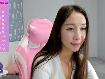 free nude cam girl keizzzy image #2958673