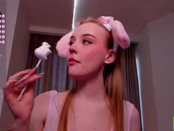 free nude cam girl lissa_meooow image #6633727