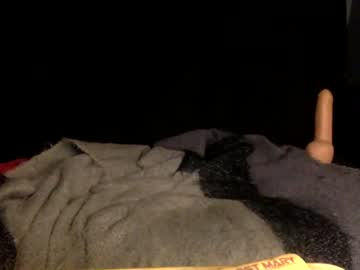 free nude cam man salvcypress image #6169296