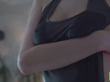 free nude cam girl sophia_lean image #4945503