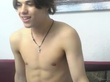 free nude cam man tad_woop image #415369