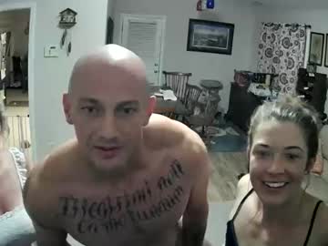 free nude cam couple fit_couple_33 image #1960061