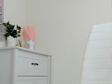 free nude cam girl molly__meow image #6898243